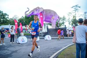 BIB: 
                            <button type="button" onclick="openModal(26551629)" class="btn btn-primary btn-sm float-right btn-popup" data-toggle="modal" data-target=".modal-high-quality">
                        <i class="fas fa-shopping-cart"></i> Add to Cart
                    </button>
                                            <button type="button" onclick="isThisMe(26551629, true)" class="btn btn-success btn-sm float-right btn-popup btn-isme hidden" data-toggle="tooltip" data-placement="bottom" title="นี่คือรูปของคุณใช่ไหม คลิกที่นี่เพื่อเอาเข้าอัลบั้ม">
                        <i class="fas fa-plus"></i> Add to album
                    </button>
                    <button type="button" onclick="isThisMe(26551629, false)" class="btn btn-warning btn-sm float-right btn-popup btn-isnotme hidden">
                        <i class="fas fa-ban"></i> Remove from album
                    </button>